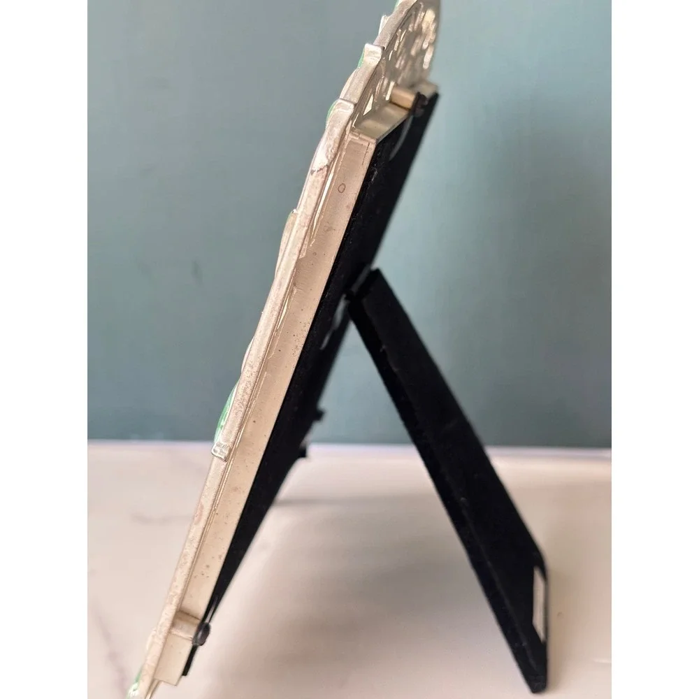 Burnes Of Boston carr frames